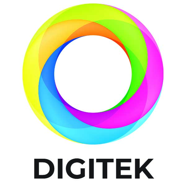 Digitek Icon.jpg